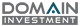 Simple Media